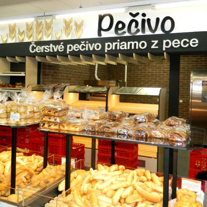 Bottom / #cba_komfos - foto Bottom / #cba_komfos - foto