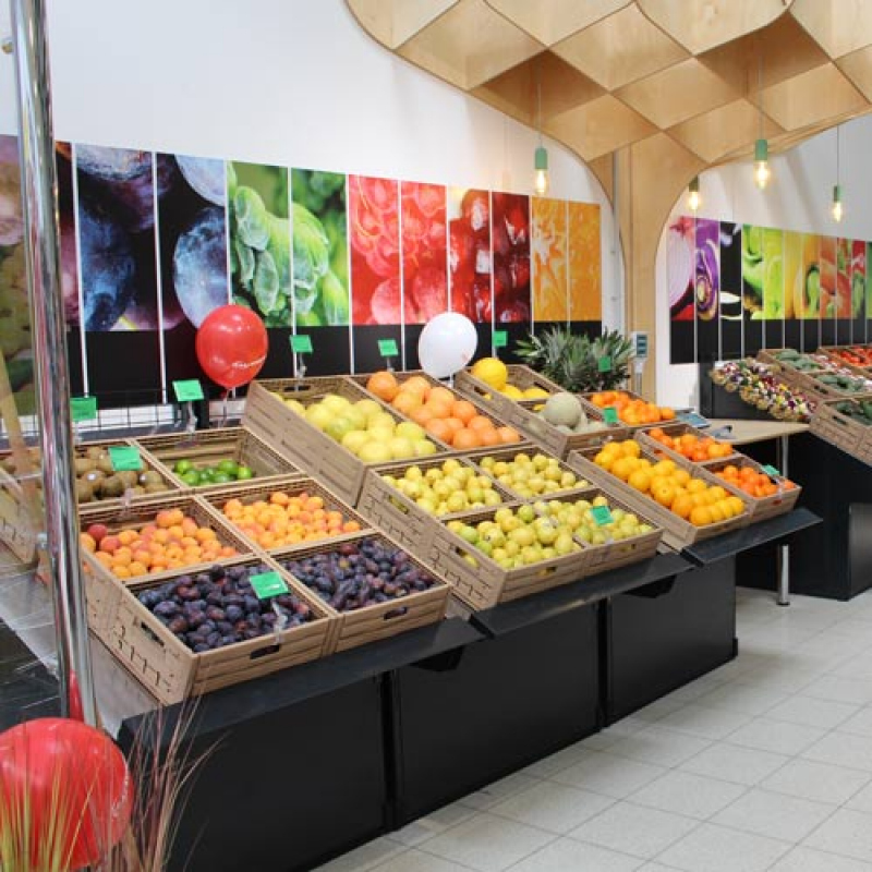 Bottom / #cba_komfos - foto Bottom / #cba_komfos - foto