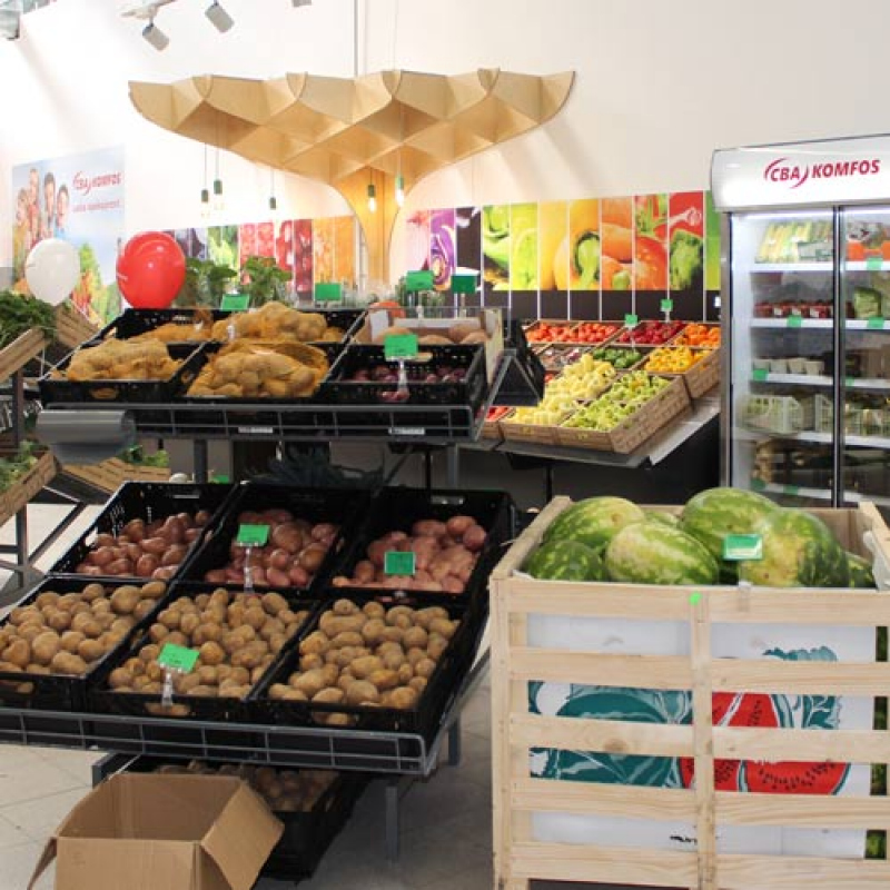 Bottom / #cba_komfos - foto Bottom / #cba_komfos - foto