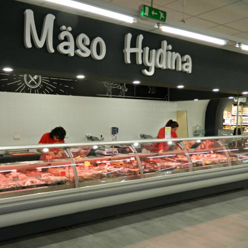 Bottom / #cba_komfos - foto Bottom / #cba_komfos - foto