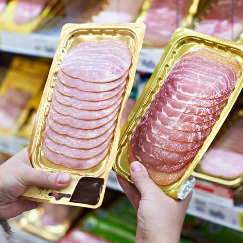 Bottom / #cba_komfos - foto Bottom / #cba_komfos - foto