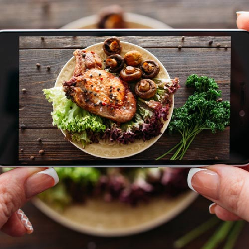 Bottom / #cba_komfos - foto Bottom / #cba_komfos - foto