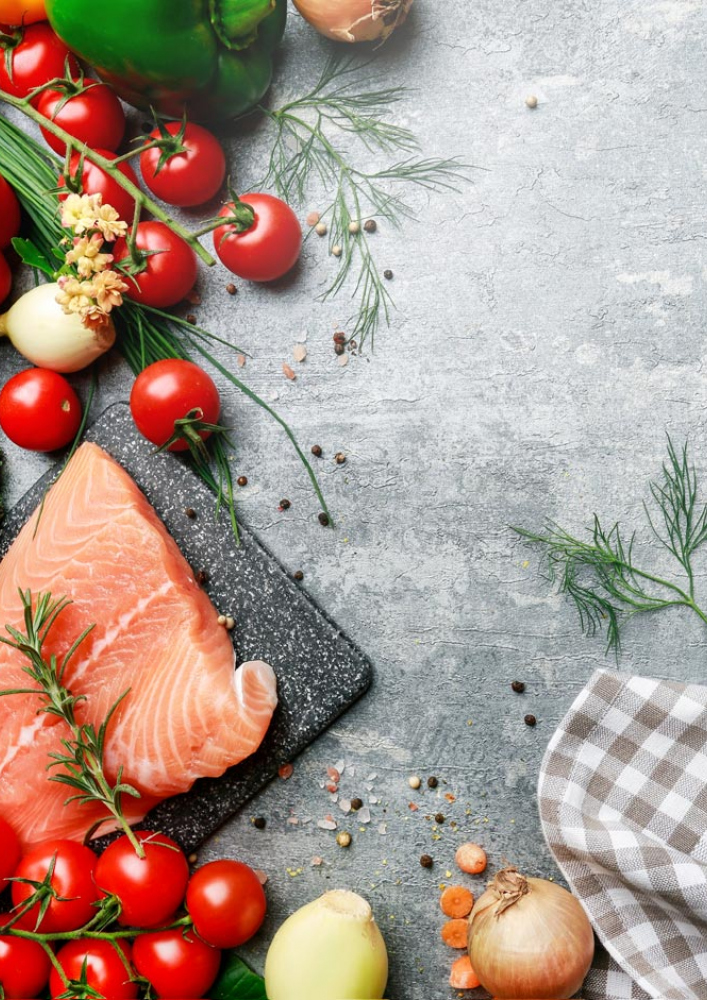 Prelistujte si aktuálnu ponuku