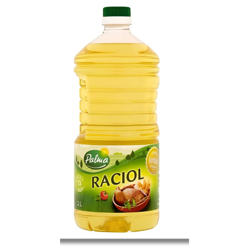Obrazok produktu