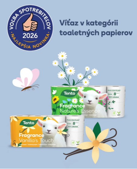 Partner