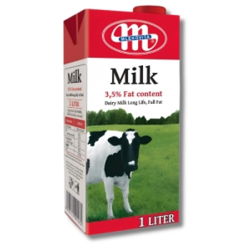Obrazok produktu