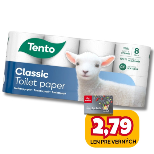 Obrazok produktu