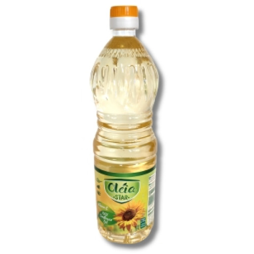 Obrazok produktu