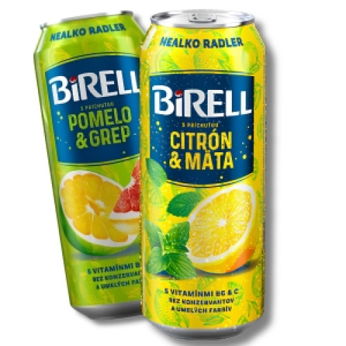 Obrazok produktu