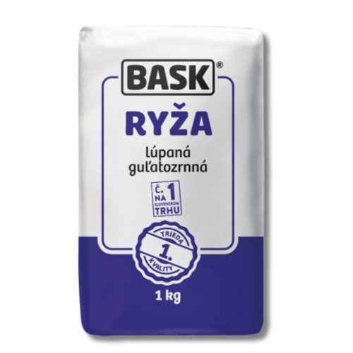 Obrazok produktu