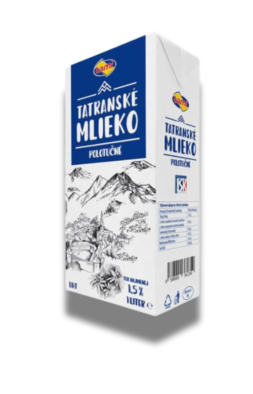 Obrazok produktu