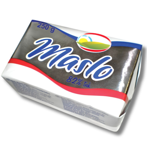 Obrazok produktu