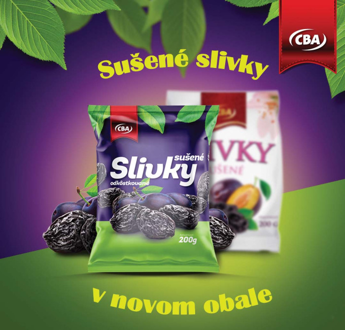 Obrazok