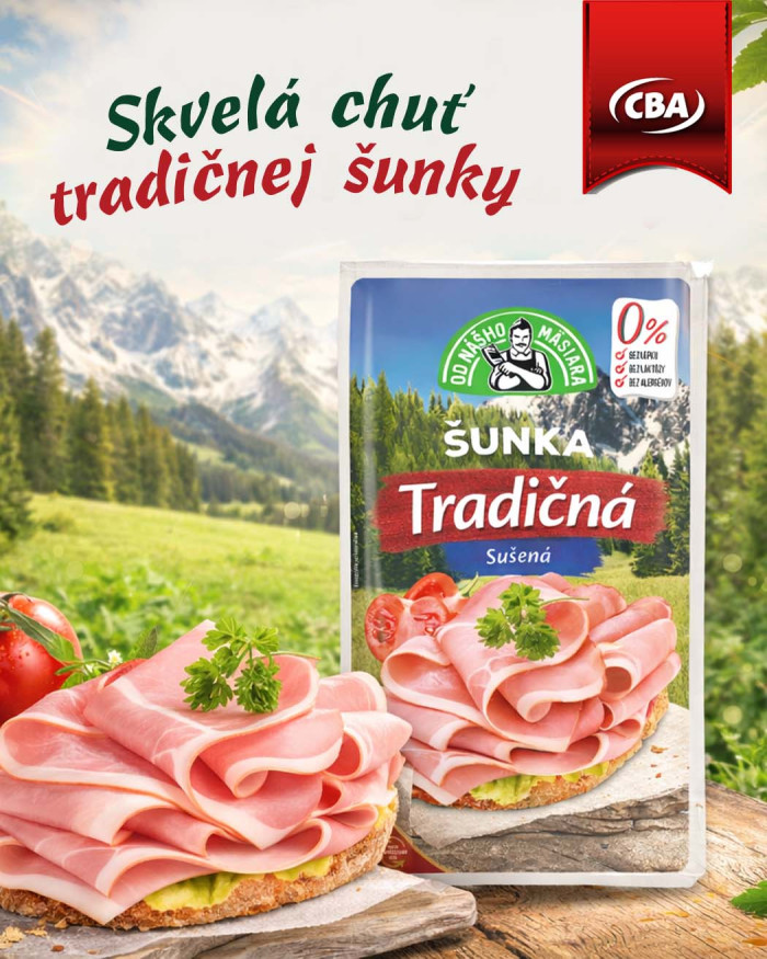 Obrazok