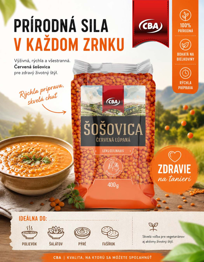 Obrazok