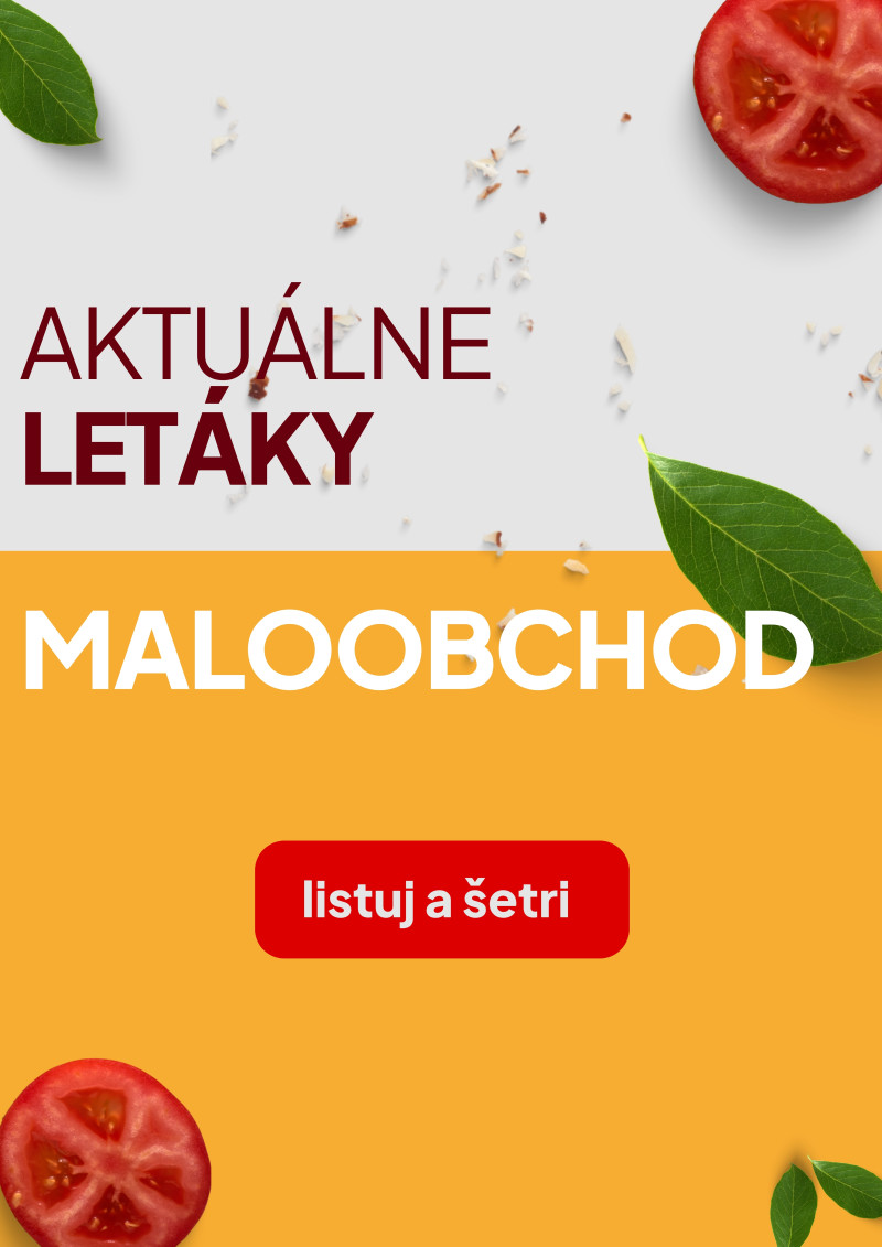 Maloobchod