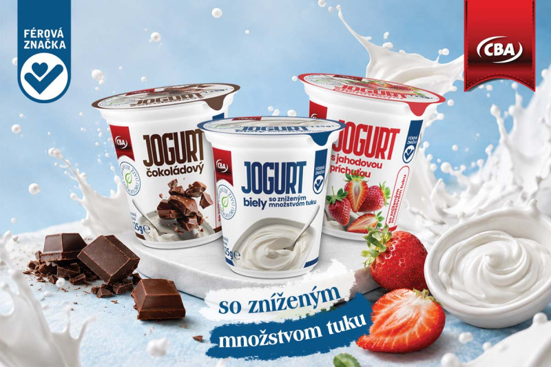 Blog obrazok